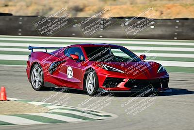 media/Dec-13-2025-Extreme Speed (Sat) [[d129ecb0b9]]/Advanced/Session 1 (Turn 2)/